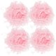 thumbnail image 1 of Decorative Packaging Filler Made Of Paper For Crafting Supplies In 22X15cm Size Perfect For Holidays 4Set, 1 of 5