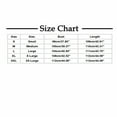 thumbnail image 4 of UPPADA Débardeurs Grande Taille pour Femmes, T-Shirts Graphiques Sans Manches Décontractés, T-Shirts Surdimensionnés, Hauts Sans Manches avec Cœur, T-Shirts Graphiques Rouges, TG, 4 of 4