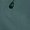 Green, variant on Men Jacket Heavy Duty Winter Jacket for Men Autumn Fashion Casual Loose Solid Hooded Jacket for Men