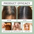 thumbnail image 4 of Champú de ortiga para cabello graso. Champú orgánico con extracto de ortiga. Regula la producción de grasa, previene la caída del cabello, promueve el crecimiento y nutre. Sin parabenos. 120 ml por ch, 4 of 9