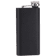thumbnail image 1 of Petaca de acero inoxidable - Petacas para licor con embudo, 1 of 5