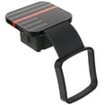 thumbnail image 1 of Car Hitch Cover Replacement Tow Protector Tow Hitch Cover Trailer Hitch Cap, 1 of 6