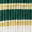 Green, variant on Men's Vintage Striped Sweater Oversized Knitted Pullover Thicken Crewneck Long Sleeve Jumper Tops Green