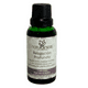 thumbnail image 1 of Aceite para masaje "Relajación Profunda" -A base de extractos herbales y Aceites esenciales 100% naturales. naturalness (Tamaño 30ml), 1 of 5