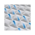 thumbnail image 6 of Intex 64489ED Dura Beam Supreme Air Flow Air Mattress with Built In Pump, Queen, 6 of 7