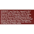 thumbnail image 5 of Creme Of Nature Argan Oil Perfect Edges,2.25 Oz., 5 of 7