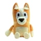 thumbnail image 1 of Juguete de peluche para perro Bluey Bingo ShuxiuWang 8390612222603, 1 of 1