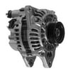 Denso Remanufactured DENSO First Time Fit Alternator 210-4179