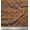 Tawny Brown, variant on Soimoi Silk Fabric Geometric Southwestern Decor Fabric Printed Yard 42 Inch Wide