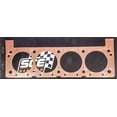thumbnail image 3 of SCE Gaskets P354462R Pro Copper Head Gasket - 4.440 in - .062 in- RH - Each, 3 of 3