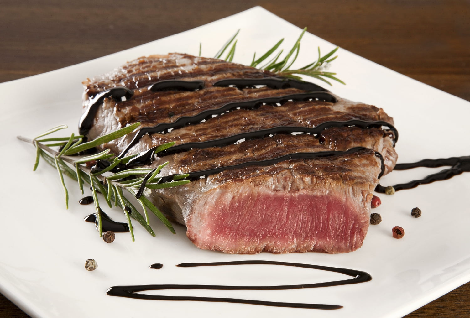 Arrezzio Balsamic Glaze, 12.9 oz (Case Pack of 6)