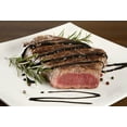 thumbnail image 5 of Arrezzio Balsamic Glaze, 12.9 oz (Case Pack of 6), 5 of 5