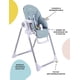 thumbnail image 4 of Silla Alta Periquera Safety 1st Clap verde Safety 1st Clap, 4 of 9
