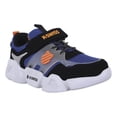 thumbnail image 1 of Tenis K-swiss Neutron Niño, 1 of 5