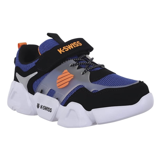 Tenis K-SWISS Neutron niño