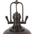 thumbnail image 4 of Cody Classic Pendant Light, 4 of 6