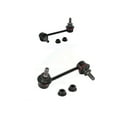 thumbnail image 1 of TOR Rear Suspension Stabilizer Bar Link Kit for Car 2014-2023 Jeep Cherokee Without Off Road Package - Left Right Side (Driver Passenger) KTR-104227, 1 of 2
