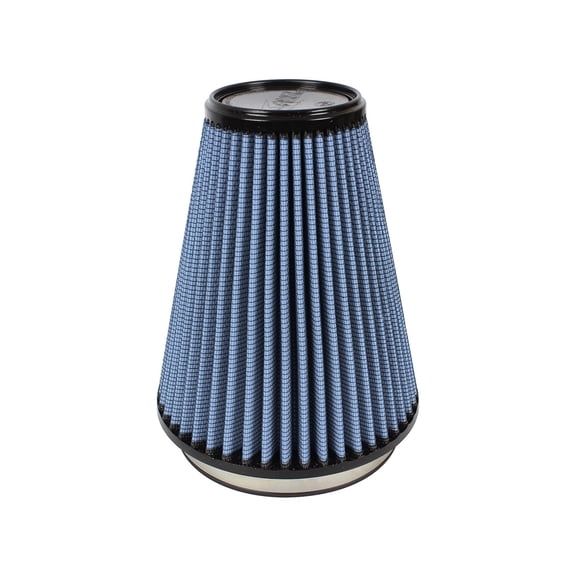 aFe Power 24-90039 Magnum FLOW Pro 5R Air Filter 6" Inlet Flange Inside Diameter