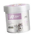 thumbnail image 3 of Toallitas húmedas para perros y gatos Yuyangstore Quitamanchas 200 piezas, 3 of 8