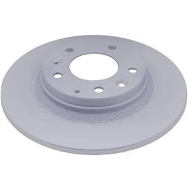 2006-2011 Ford Fusion Brake Rotor - Walmart.com - Walmart.com