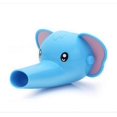 thumbnail image 5 of Grifo de extensión para niños Bebés Niños - Juego de 3 Extensión Animal F, 5 of 5