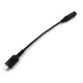 thumbnail image 1 of 12cm Adapter Cable for Arctis 3 5 7 PRO Gaming Headset Sound Card Cord Line, 1 of 8