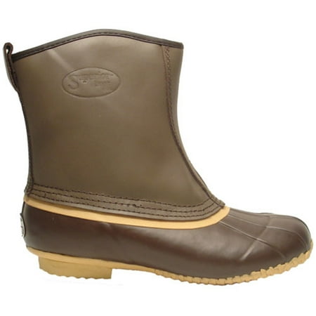 duck boots walmart superior boot co duck boots walmart duck boots walmart superior boot co duck boots walmart