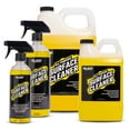 thumbnail image 2 of All-Purpose Surface Cleaner - 32 oz., 2 of 12