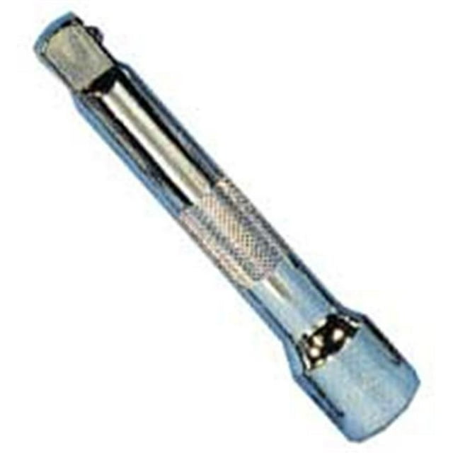 Rallonge de Douille de Disque 3/4 Pouce 4 Pouces