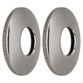thumbnail image 4 of Premium 1 9 Couvre-Assiettes pour Échelle de Piscine (Ensemble de 2), 4 of 5