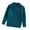 Blue, variant on Esaierr Kids Baby Boys Girls Sweatshirt Toddler Fall Clothes Round Neck Causal Warm Sweaters Crewneck Pullover Long Sleeve Sweater Tops