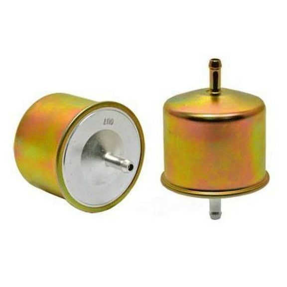 Pro-Tec 525 Fuel Filter