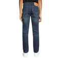 thumbnail image 6 of Levi's Boys' 511 Slim Fit Performance Jeans, Sizes 4-20, 6 of 8