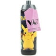 thumbnail image 3 of Pokemon Pikachu Bouteille d'Eau, 3 of 3