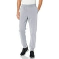 thumbnail image 1 of Pantalones de Entrenamiento Oucaili Joggers de Cintura Elástica para Hombre, 1 of 4