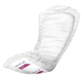 thumbnail image 4 of Abena Light Premium Incontinence Pad, Super 4, 30 Count, 4 of 5