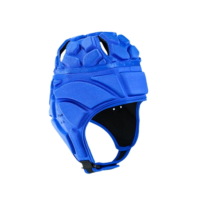 Kyusrd Summer Outdoor Patio Deals!Bicycle Helmet For Adult Riding And Other Sports EVA
