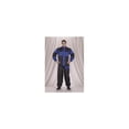 thumbnail image 1 of Rain Gear Suit - Large - 2 Piece, 1 of 1