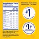 thumbnail image 2 of Suplemento Enfamil Poly-Vi-Sol 8 multivitamínicos y hierro 50 ml, 2 of 6
