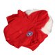 thumbnail image 1 of Chaqueta de invierno con capucha para perros,Abrigos de invierno con capucha para perros Chaqueta de invierno para perros Abrigos de invierno para perros Diseño aerodinámico, 1 of 8
