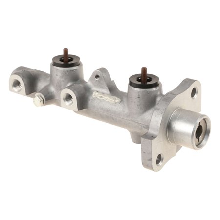 ATE Brake Master Cylinder  w/o Reservoir