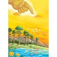 thumbnail image 3 of Pegasus - Bible for Children: Collectors Edition - Hardcover, 3 of 5