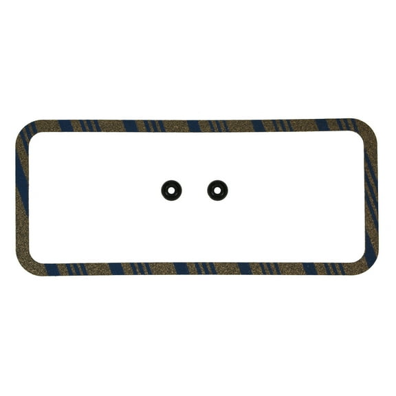 FEL-PRO PS 10700 C Push Rod Cover Gasket Set