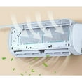 thumbnail image 3 of 6pcs Filtres de climatisation.pa, 3 of 3