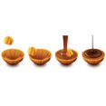 thumbnail image 3 of Toffifee® Hazelnut in Caramel with Creamy Nougat And Chocolate Candy, 3 of 7