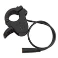 thumbnail image 3 of Acelerador de pulgar de Bicicleta eléctrica JadeshayMX 300X con conector Impermeable, 3 of 5
