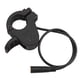 thumbnail image 4 of Modelo 300X para izquierda/derecha, diseño duradero y resistente a la intemperie, acelerador de pulgar para bicicleta eléctrica a prueba de agua, 4 of 8