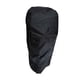 thumbnail image 1 of Cubierta del motor fueraborda Cola Impermeable 30 a 60P, 1 of 8
