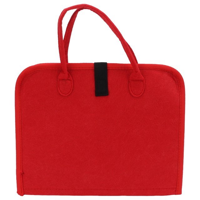 Estuche de transporte Jadeshay para pintura de diamantes bolsas de Almacenamiento de diamantes