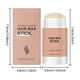 thumbnail image 3 of Barra de cera para el cabello para hombres y mujeres. Peina hacia atrás, reduce el frizz y el encrespamiento. Controla el cabello rebelde. Fijación duradera. 40 g. Cuidado del cabello., 3 of 9
